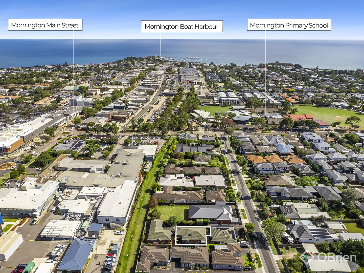 Additional image 14 of 2/12 Haig Street, Mornington VIC 3931