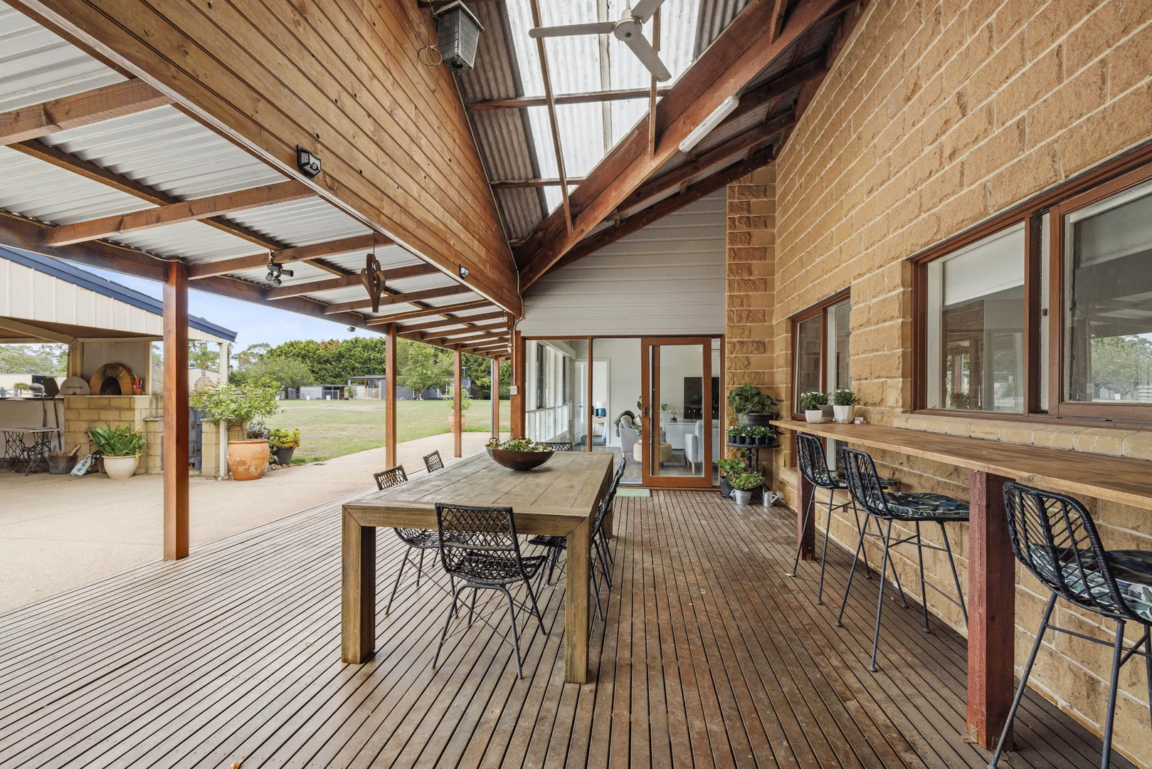 Additional image 14 of 1266 Stumpy Gully Road, Moorooduc VIC 3933
