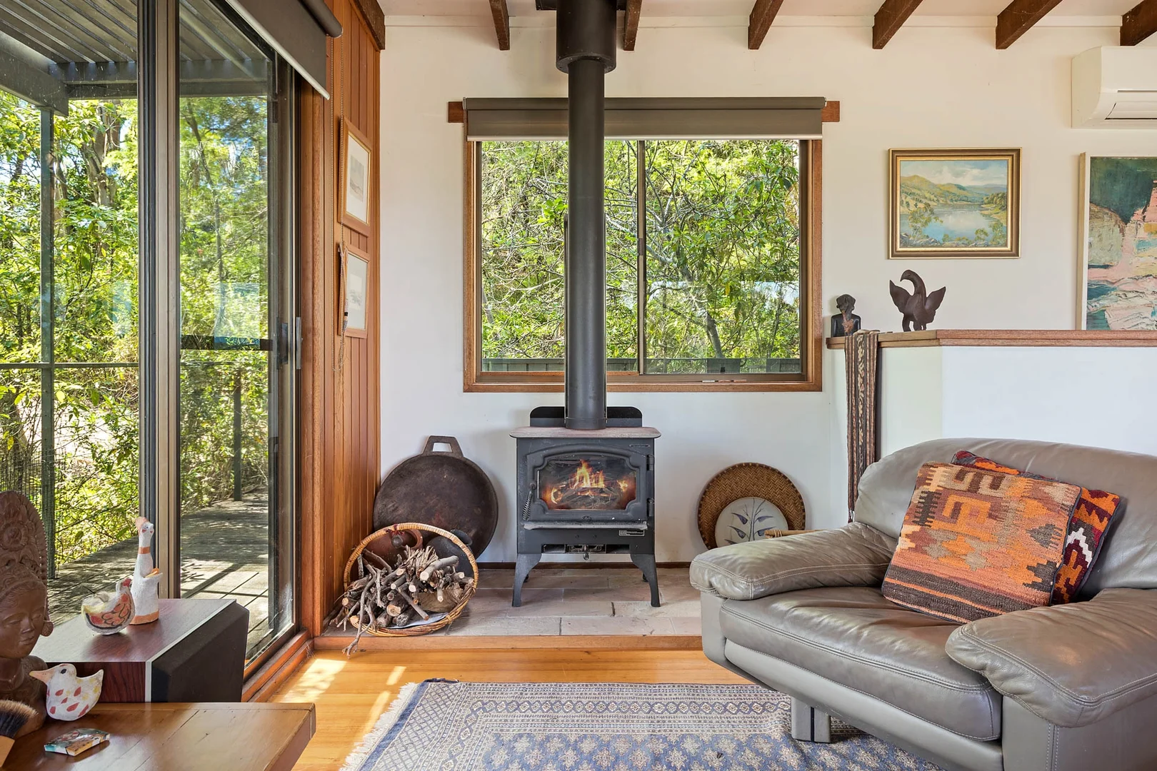 Additional image 13 of 21 Thompson Drive, Tathra NSW 2550