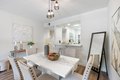 Additional image 11 of 212 Crescent Ct, Brisbane, CA, 94005