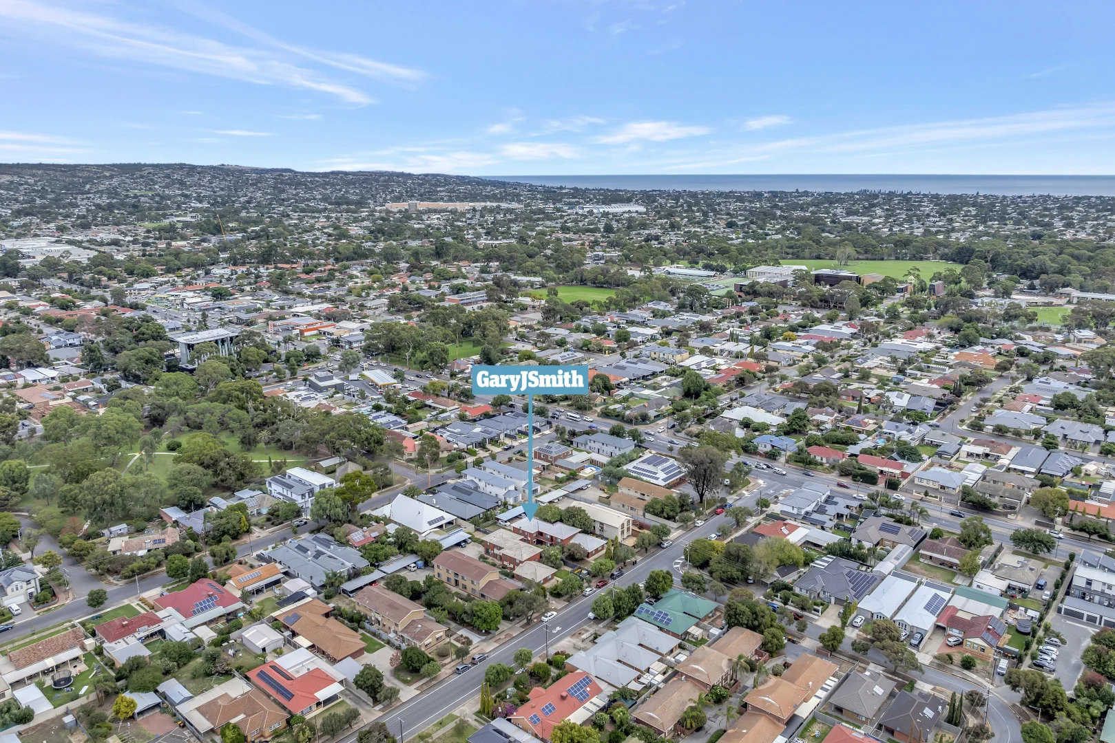 Additional image 11 of 3/11 Waterman Terrace, Mitchell Park SA 5043