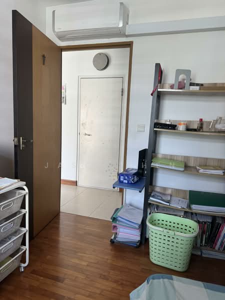 Additional image 6 of 458 Segar Road