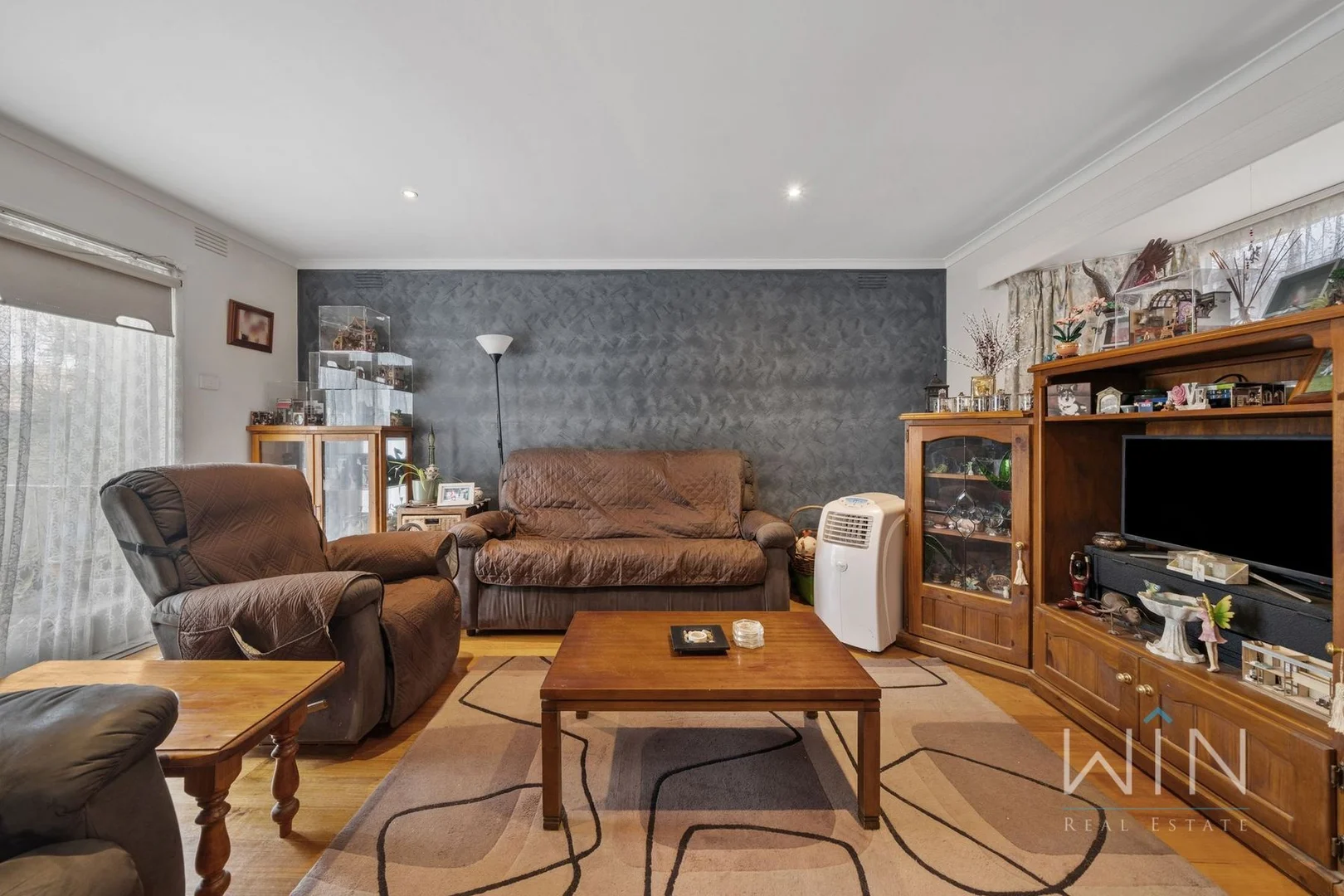 115 Albany Drive, Mulgrave VIC 3170 photo 5
