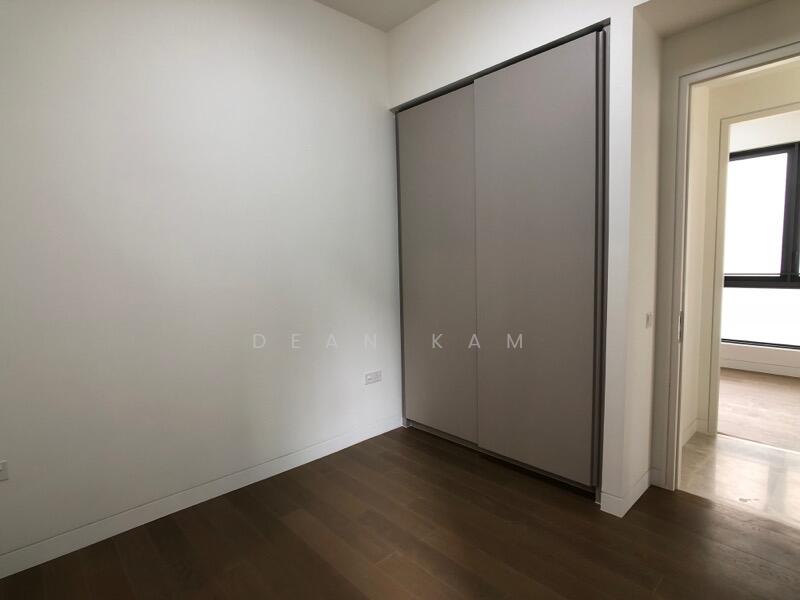 Additional image 4 of 11 Kim Tian Road