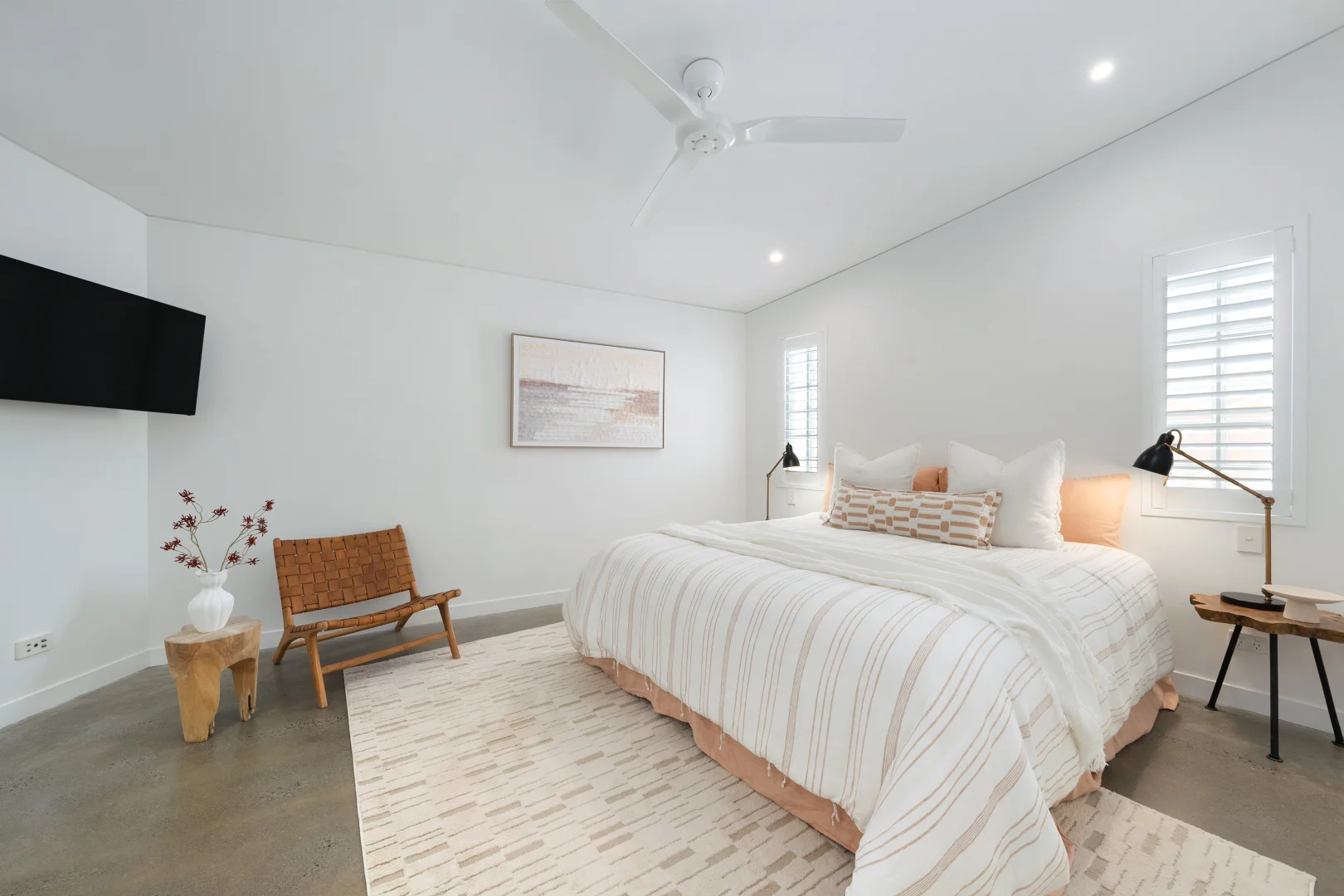 Additional image 10 of 7/31 Lawson Street, Byron Bay NSW 2481