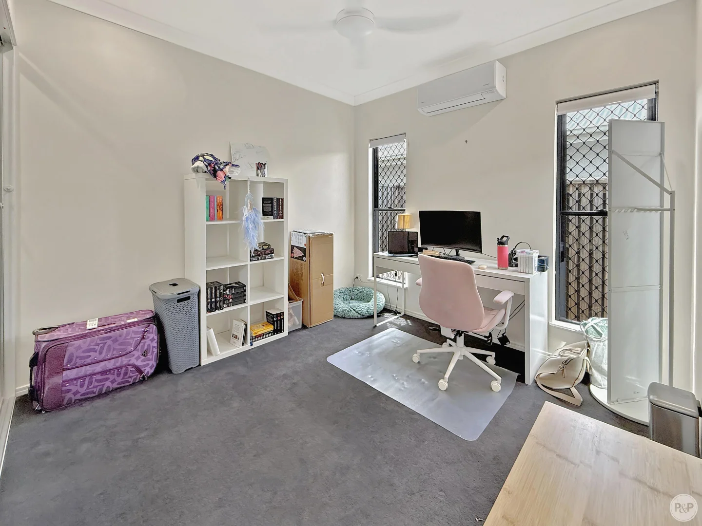 Additional image 6 of 43 Lawrie Avenue, Oonoonba QLD 4811