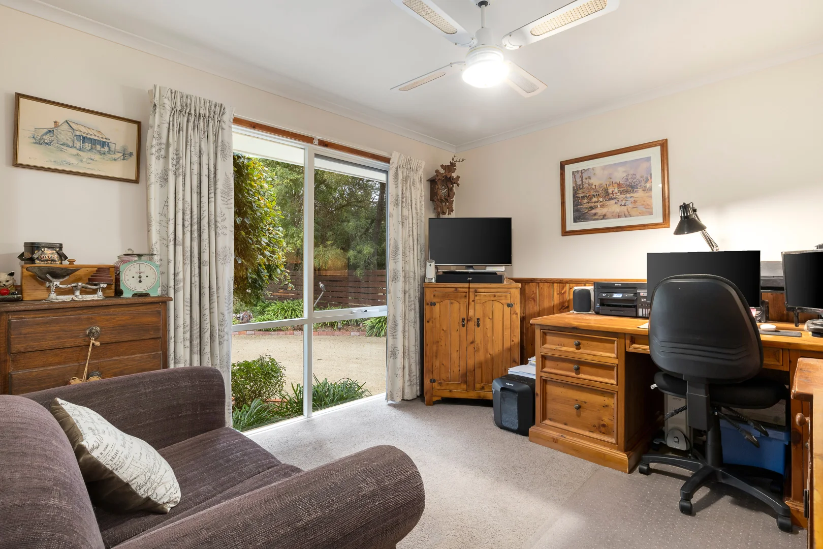 Additional image 13 of 6 Blackburn Street, Bittern VIC 3918