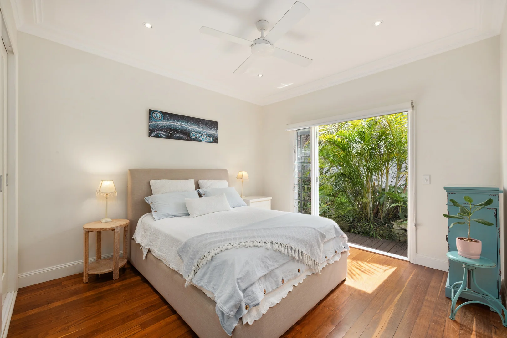 Additional image 8 of 5 Bellevarde Parade, Mona Vale NSW 2103