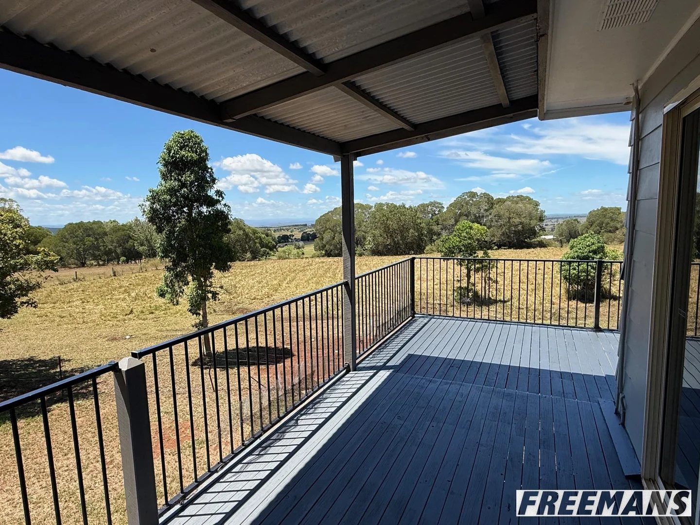 15 Behs Road, South Nanango QLD 4615 photo 2