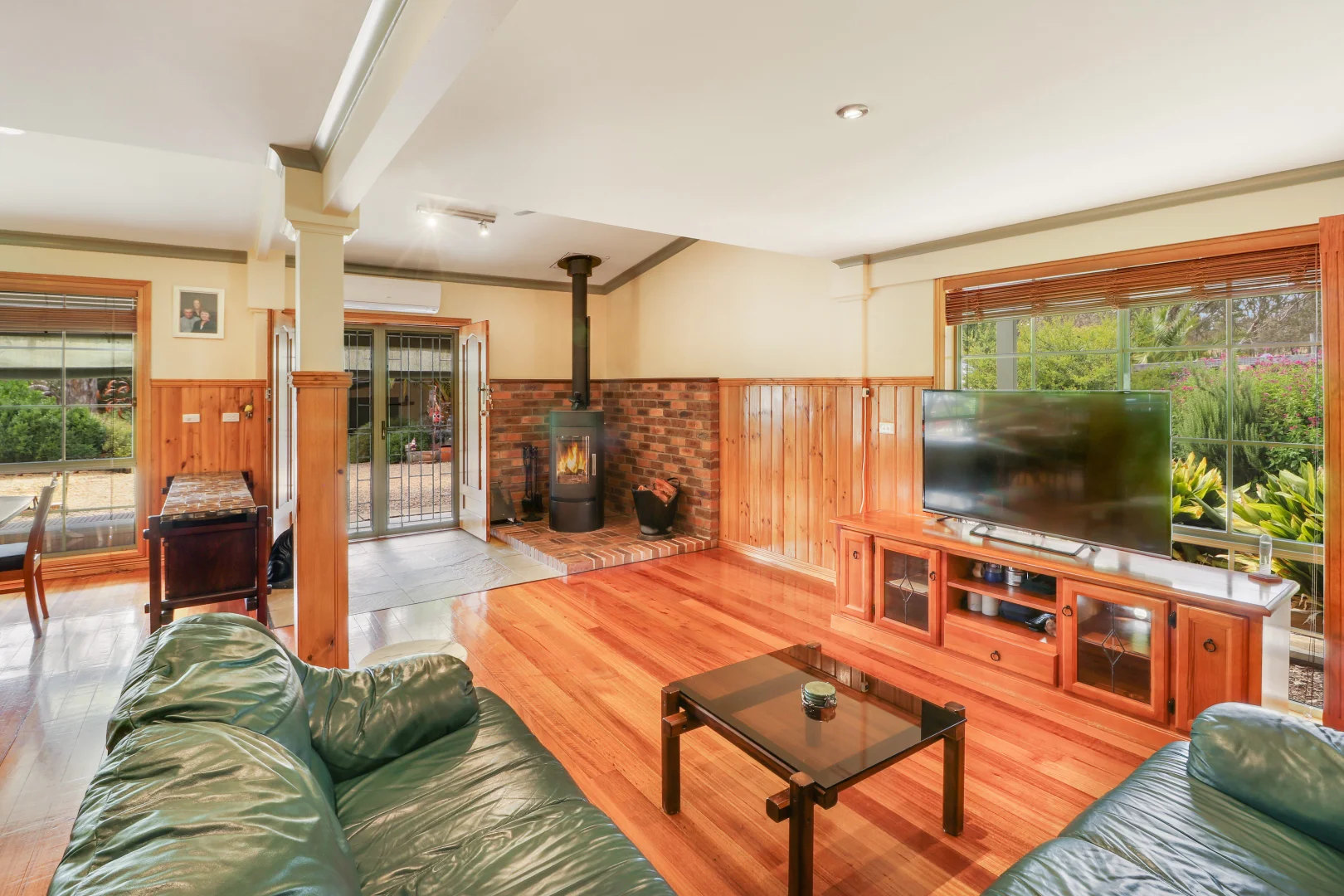 Additional image 5 of 48 Pollock Avenue, Bonnie Doon VIC 3720