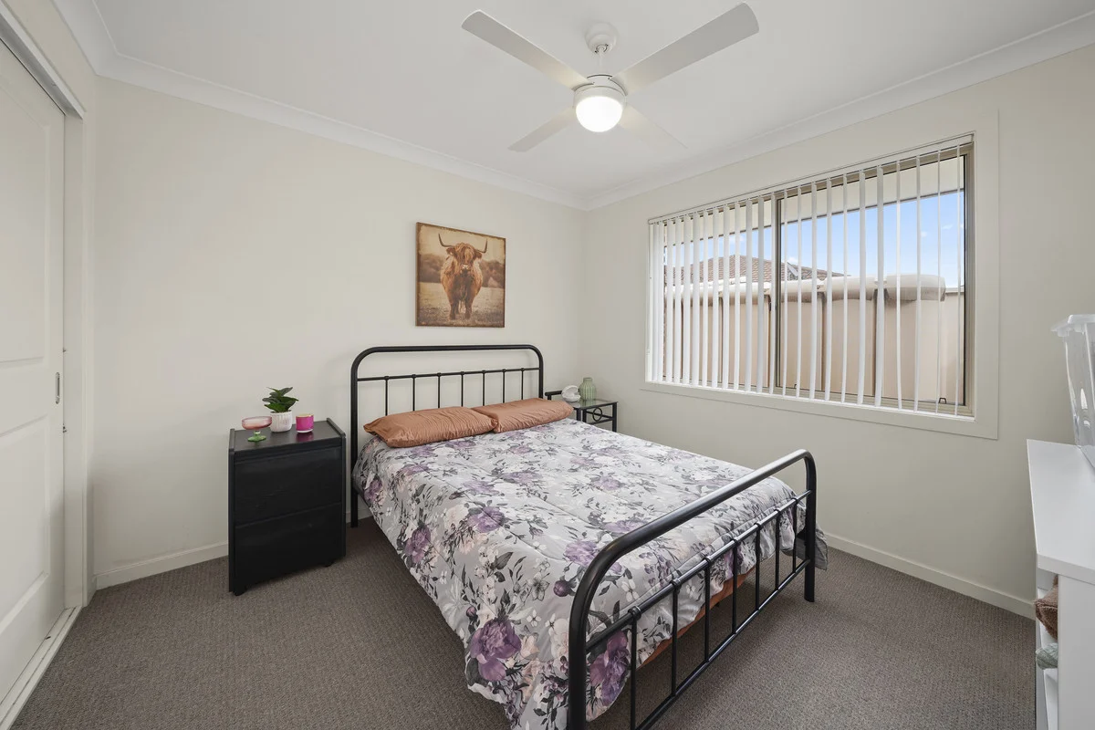 Additional image 10 of 5 Rivergum Drive, Port Macquarie NSW 2444