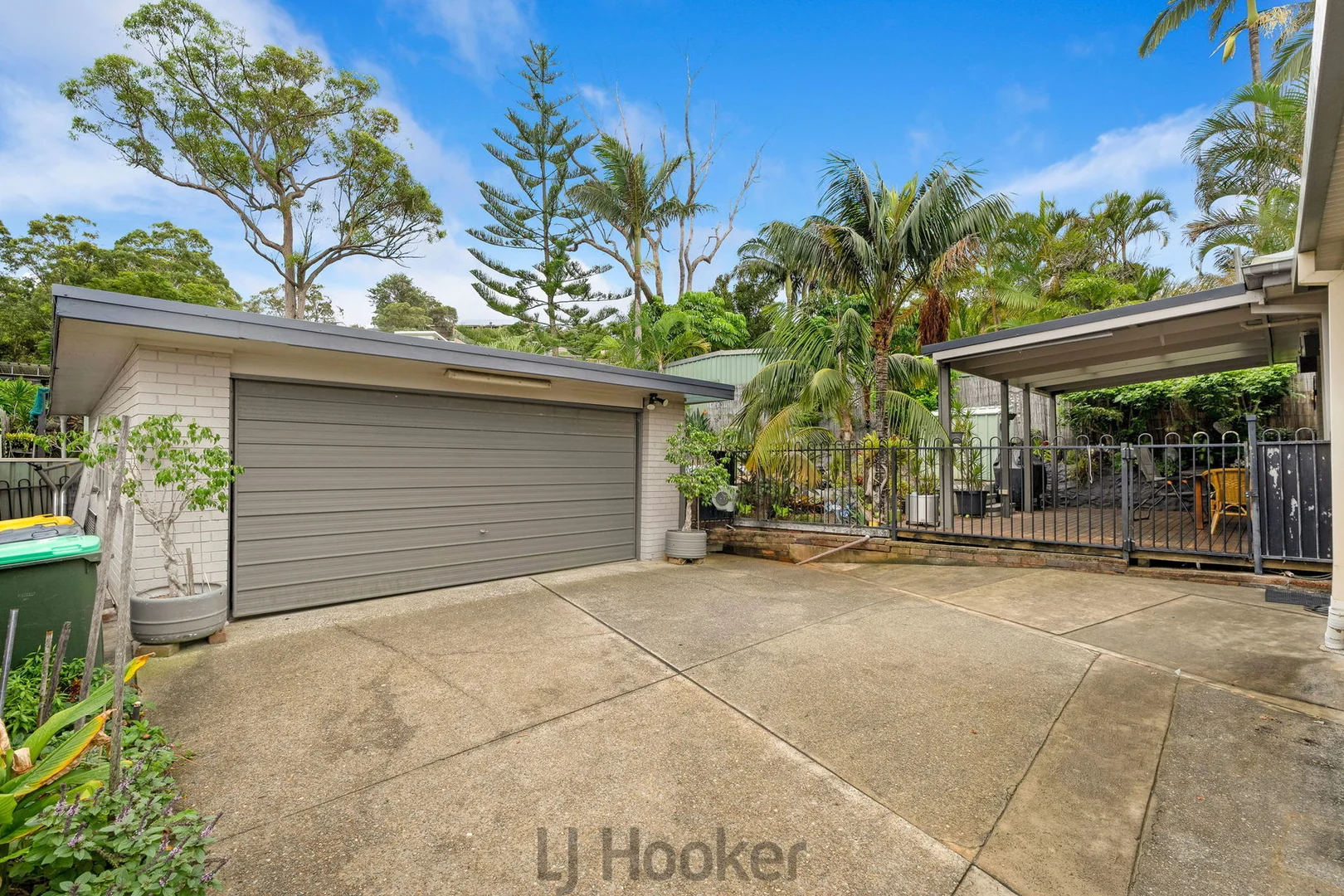 Additional image 29 of 17 Carlisle Row, Fishing Point NSW 2283