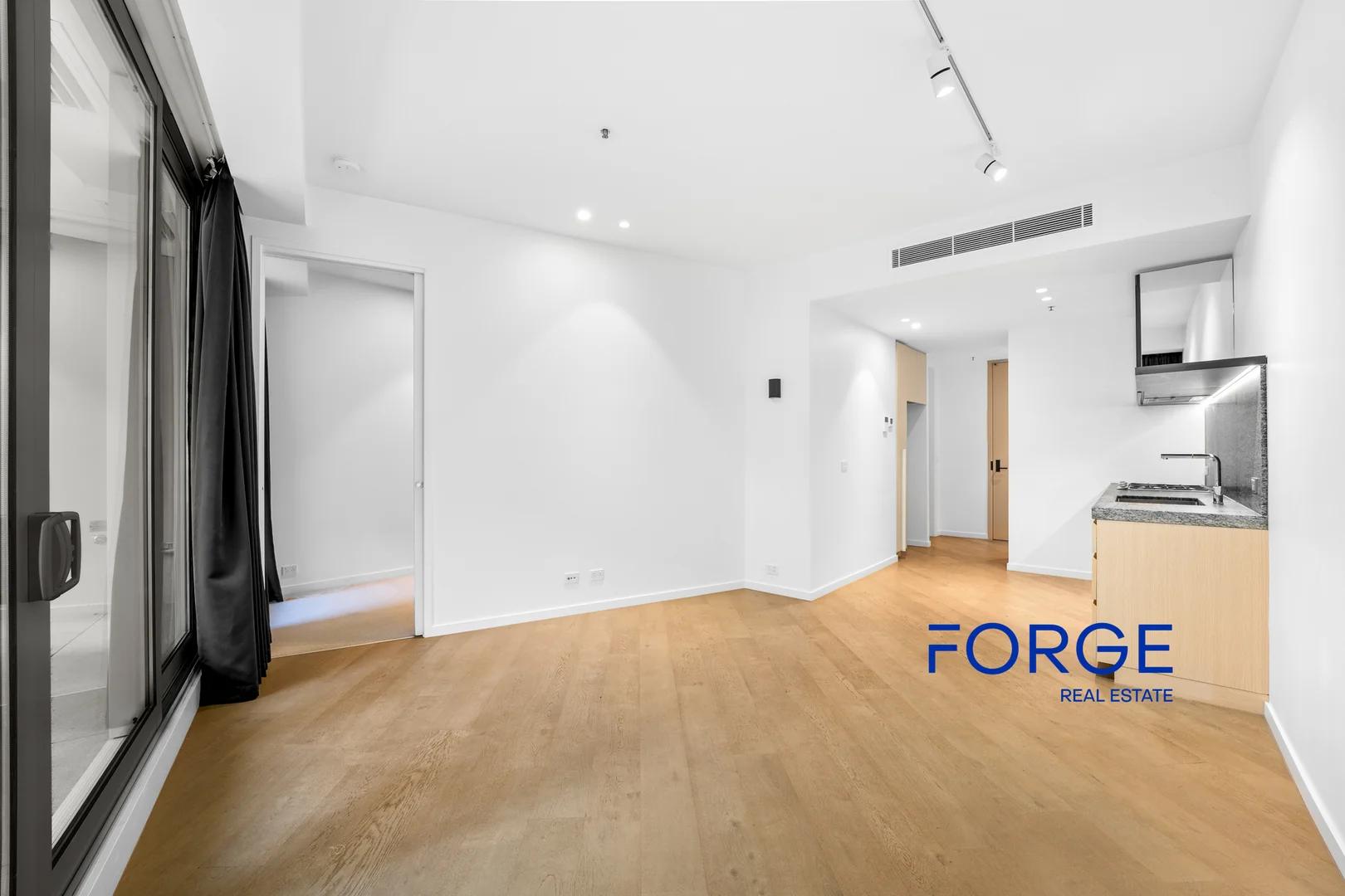 Additional image 5 of 206/499 St Kilda Road, Melbourne VIC 3004