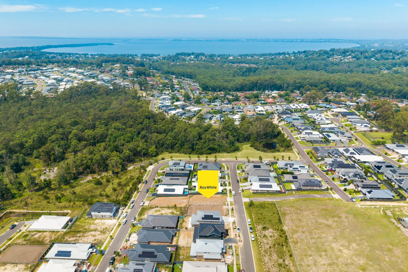 Additional image 2 of 9 Bolwarra Street, Glenning Valley NSW 2261