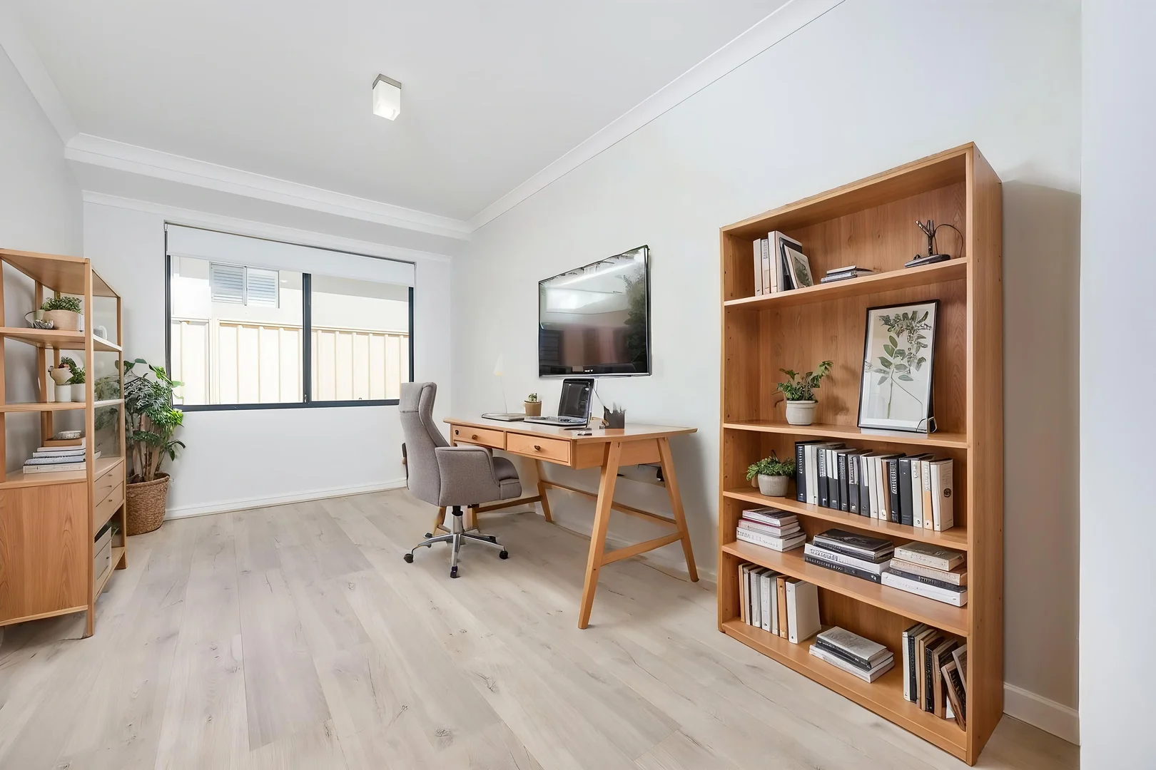 Additional image 26 of 75 Jindalee Boulevard, Jindalee WA 6036