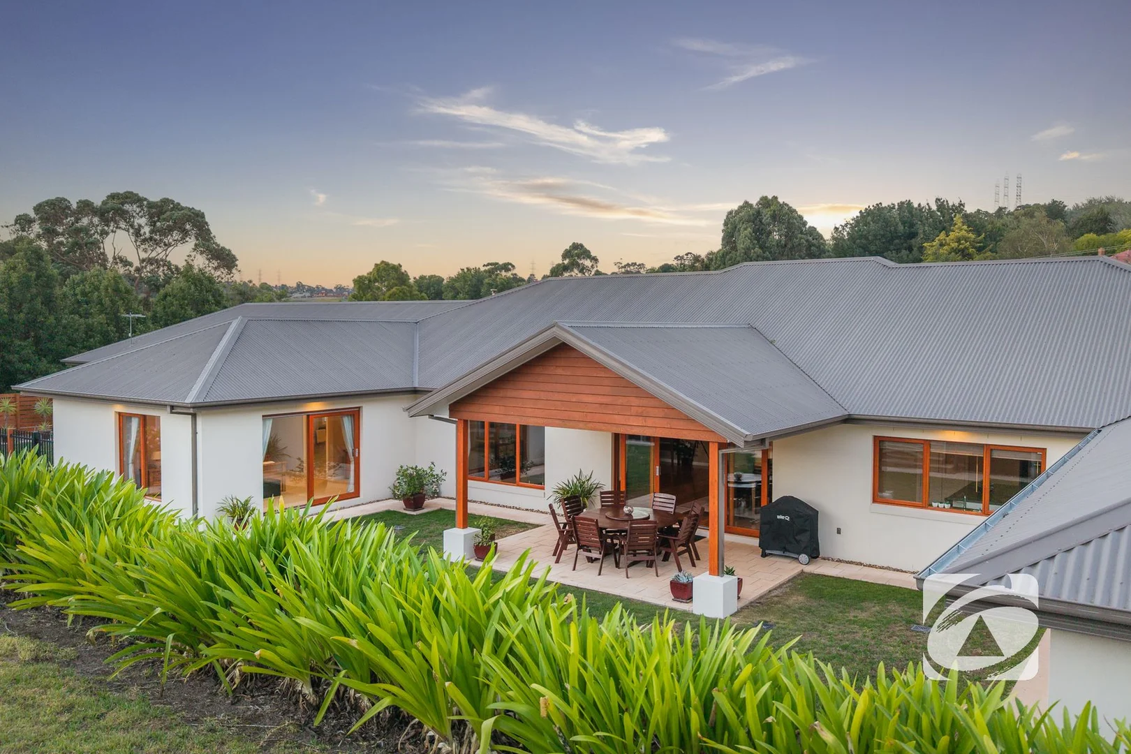Additional image 3 of 13A Caserta Drive, Berwick VIC 3806