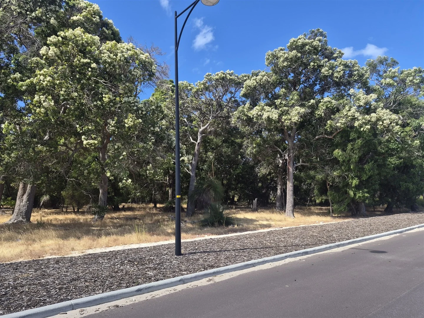Additional image 2 of 37 Torrey Loop, Dunsborough WA 6281