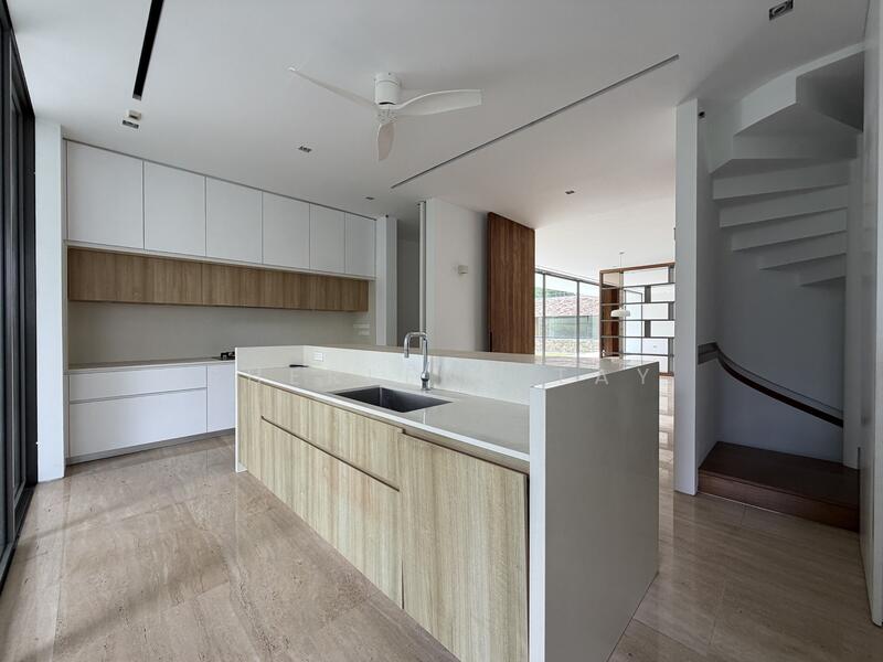 Additional image 9 of GCB at King Albert Park