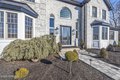 Additional image 5 of 8 Saxon Ct, Freehold, NJ, 07728