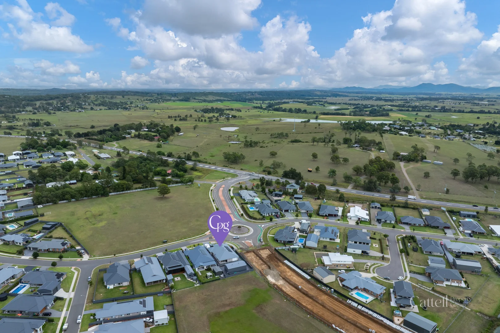 Additional image 13 of 1 Enderle Drive, Lochinvar NSW 2321