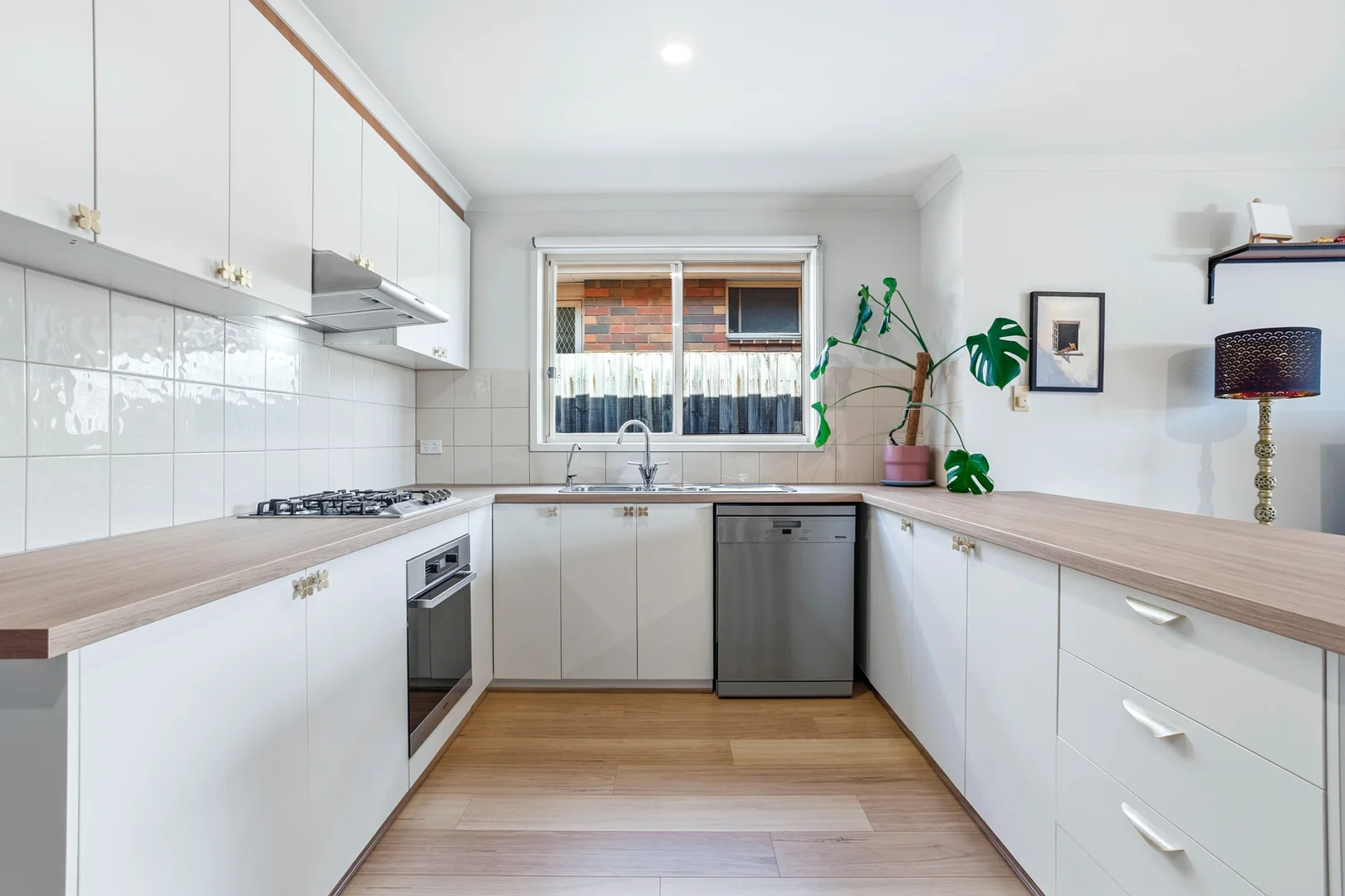 Additional image 3 of 28A Rosebery Street, Altona Meadows VIC 3028