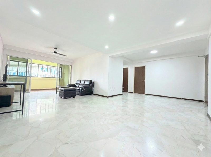 753 Jurong West Street 74