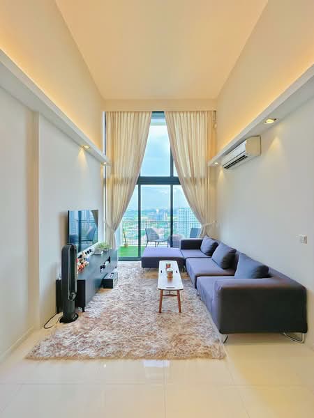 98 Punggol Drive photo 5