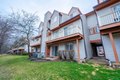 50 Woods Edge Dr Unit 50, Roxbury Township, NJ, 07876