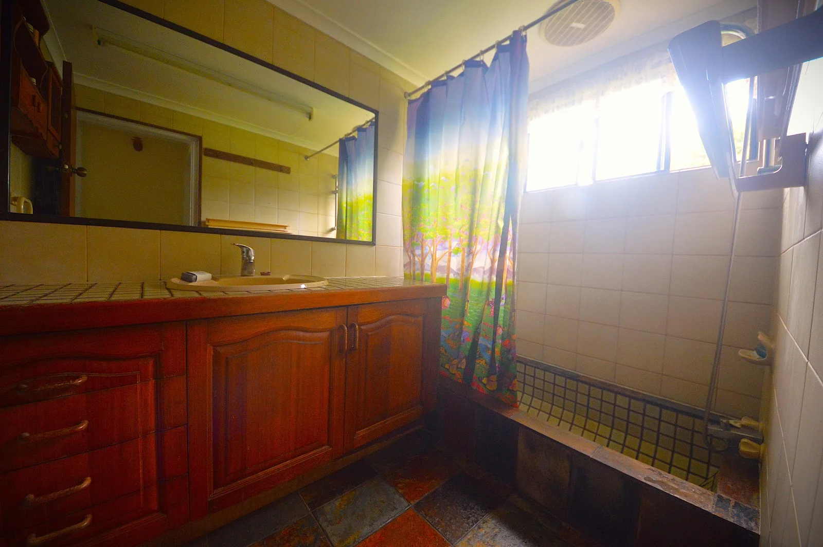Additional image 27 of 1888 Tumoulin Road, Ravenshoe QLD 4888