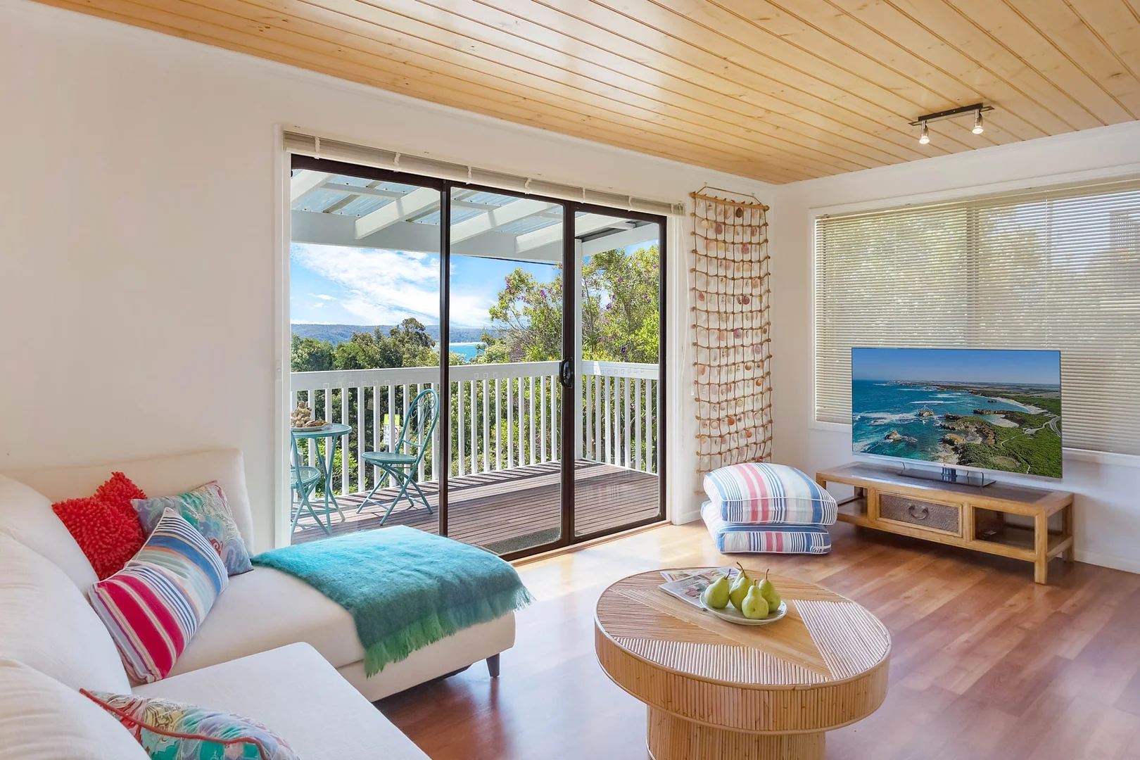 Additional image 3 of 86 Pacific Street, Tathra NSW 2550