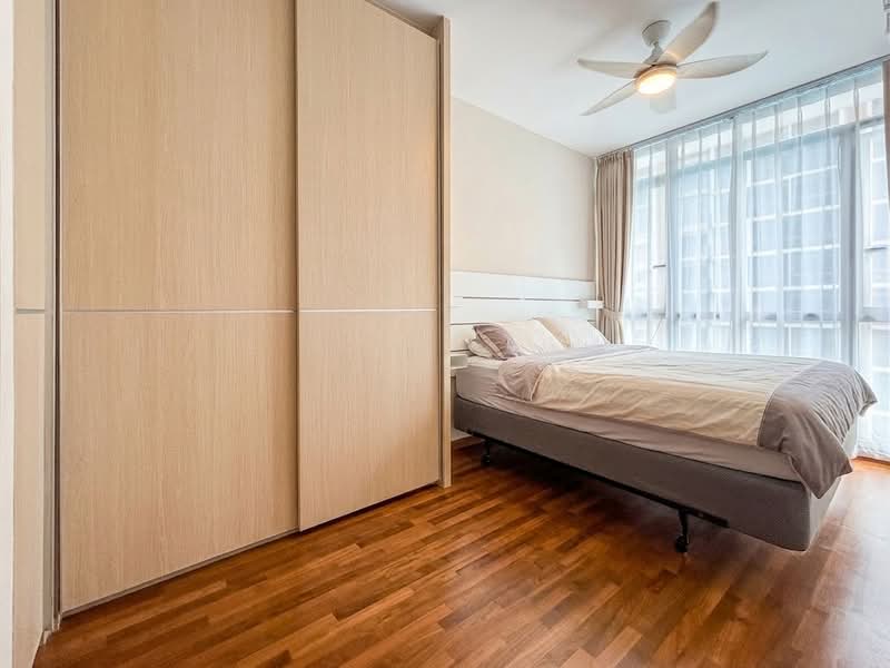 Additional image 3 of 357 Choa Chu Kang Avenue 3