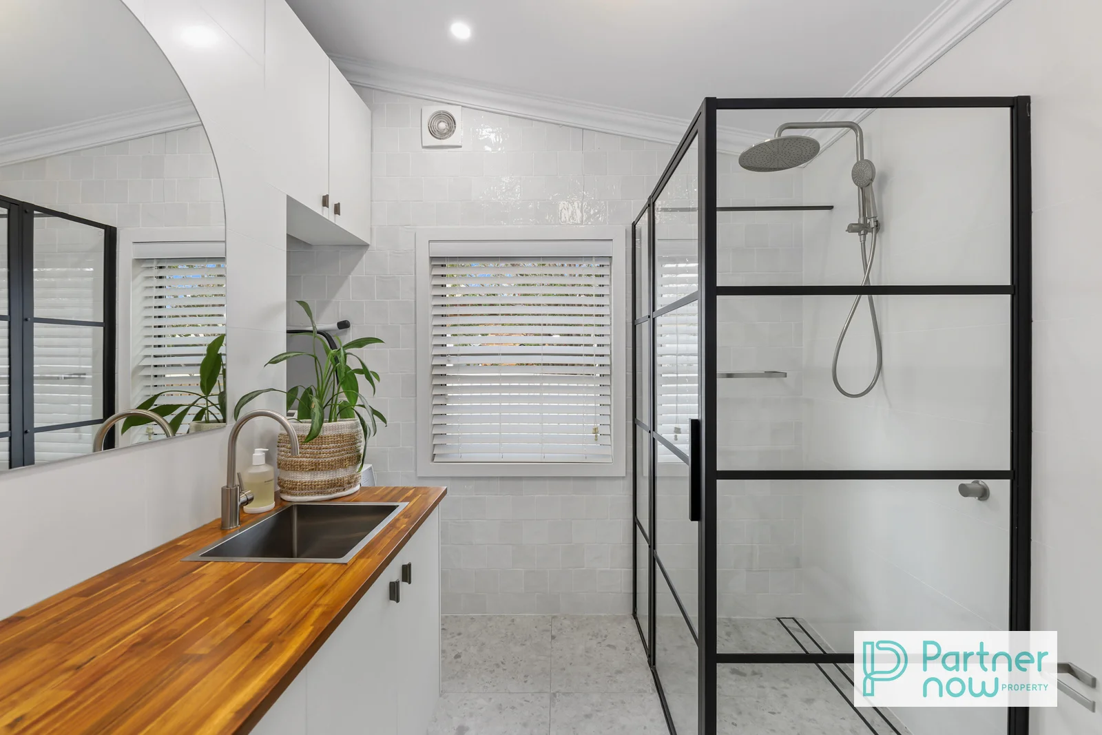 Additional image 6 of 40 Janison Street, Tamworth NSW 2340