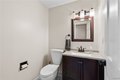 Additional image 18 of 199 Northridge Dr, Central Square, NY, 13036