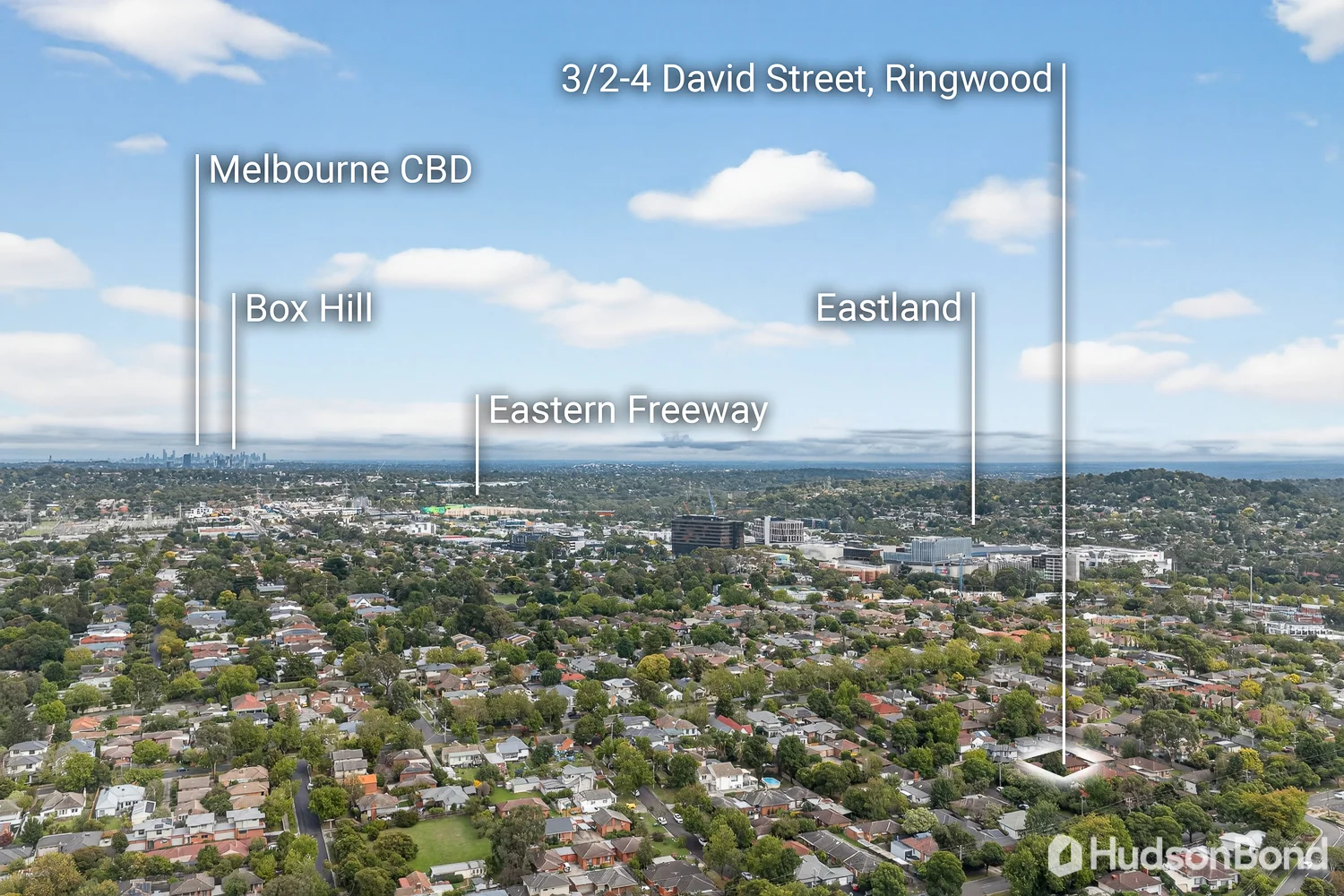 Additional image 10 of 3/2-4 David Street, Ringwood VIC 3134