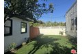 Additional image 9 of 1751 Virginia Rd Unit A, Los Angeles, CA, 90019
