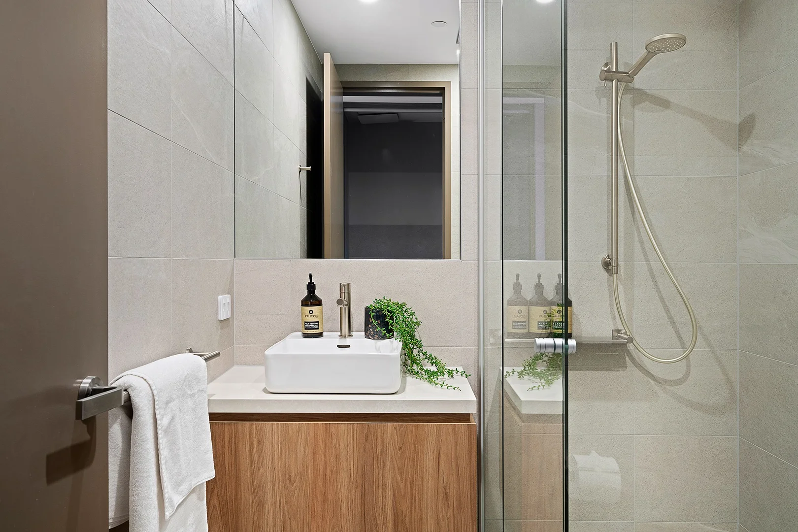 Additional image 12 of 210/10 Forbes Road, Applecross WA 6153