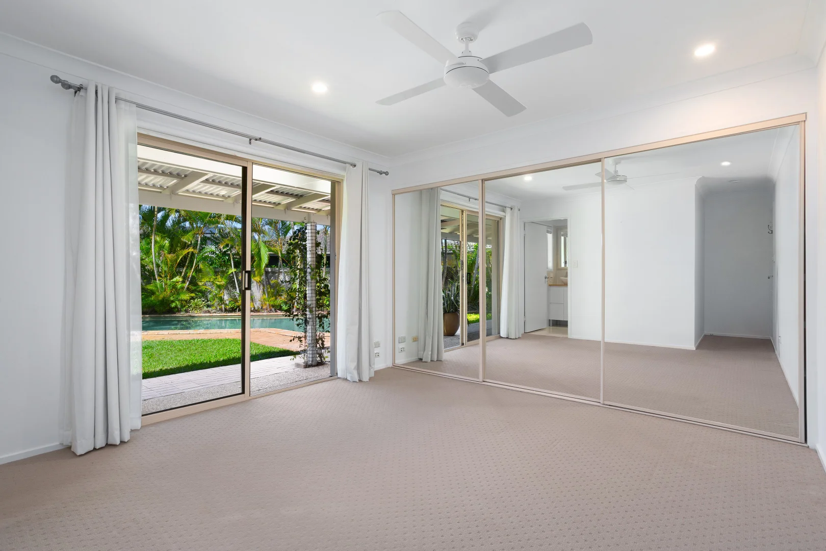 Additional image 11 of 26 Auk Avenue, Burleigh Waters QLD 4220