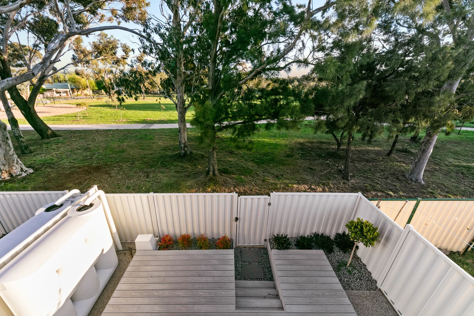 Additional image 10 of 46A John Street, Altona North VIC 3025
