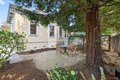 Additional image 27 of 531 E Washington St, Petaluma, CA, 94952