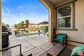 Additional image 36 of 43241 Pietra Ct, Indio, CA, 92203