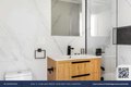 Additional image 12 of 227 S 4th St Unit 1865, New York, NY, 11211