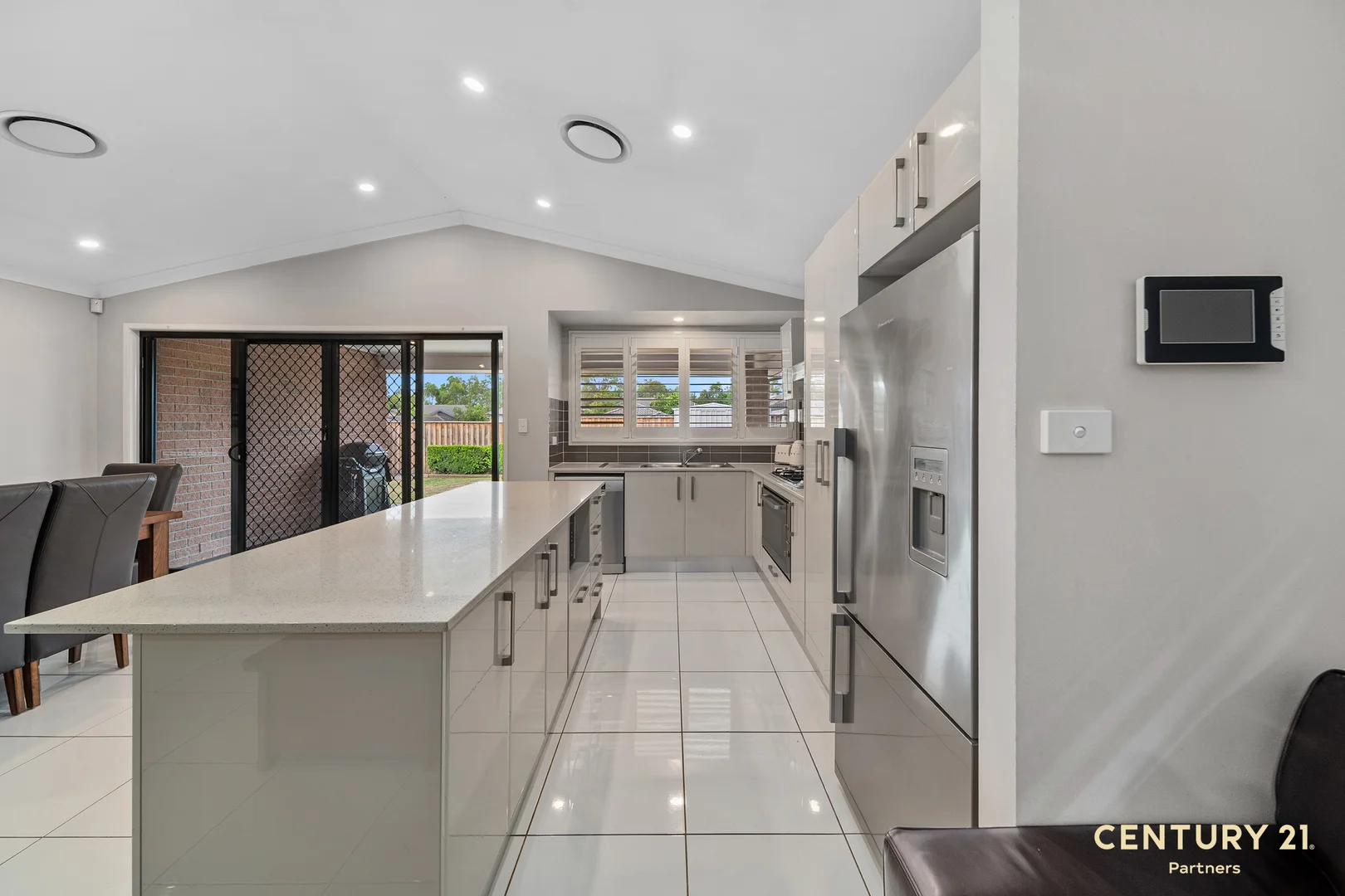Additional image 5 of 45 Stanley Avenue, Middleton Grange NSW 2171