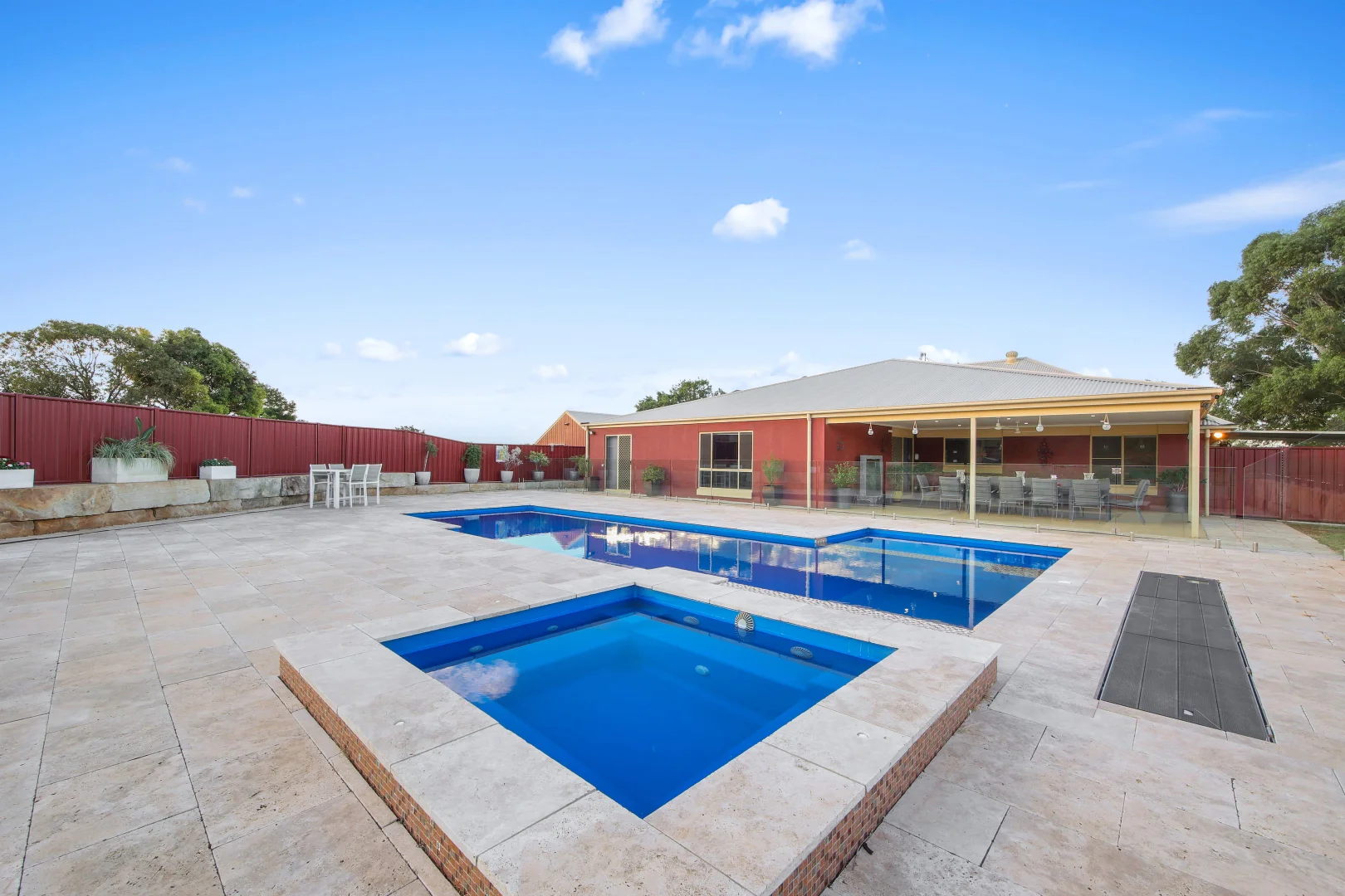 Additional image 18 of 5L Dunlop Road, Dubbo NSW 2830