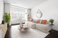 Additional image 2 of 300 E 23rd St Apt 7A, Manhattan, NY, 10010
