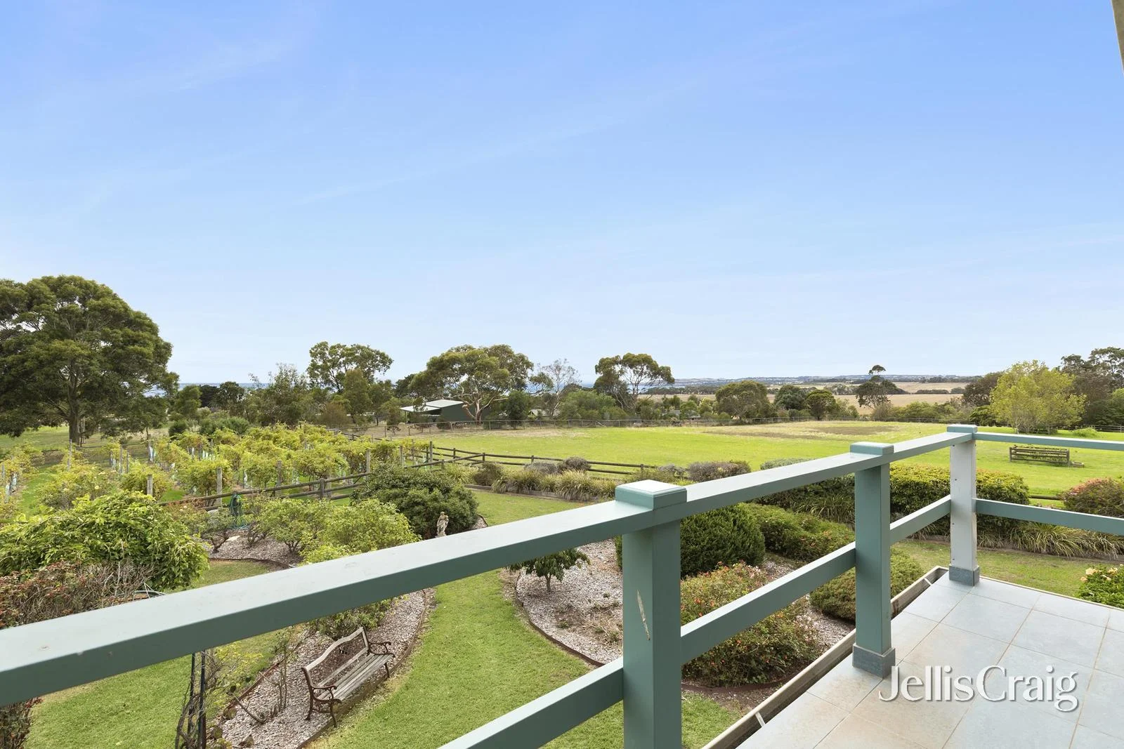 Additional image 11 of 151-159 Hermsley Road, Curlewis VIC 3222