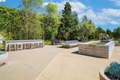 Additional image 36 of 5569 Azalea Way, Newark, CA, 94560