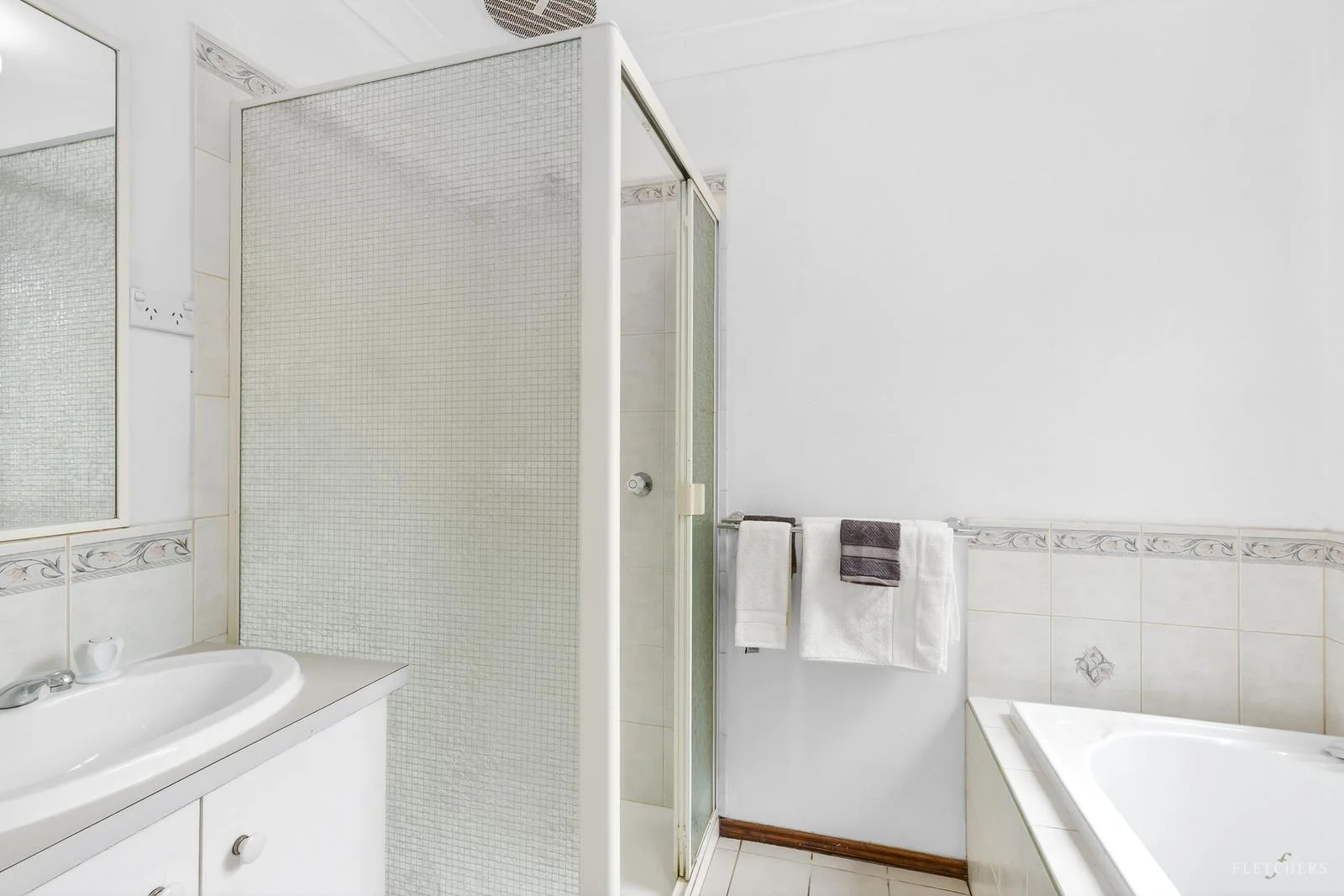 Additional image 7 of 12 Carinae Court, Ocean Grove VIC 3226