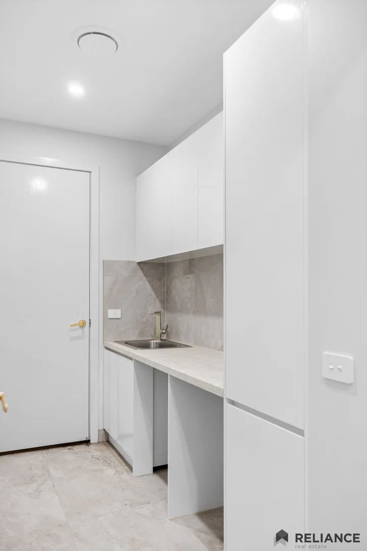 Additional image 10 of 45 Kurrajong Road, Mickleham VIC 3064