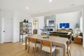 Additional image 12 of 601 Redtop Way, Bolingbrook, IL, 60490