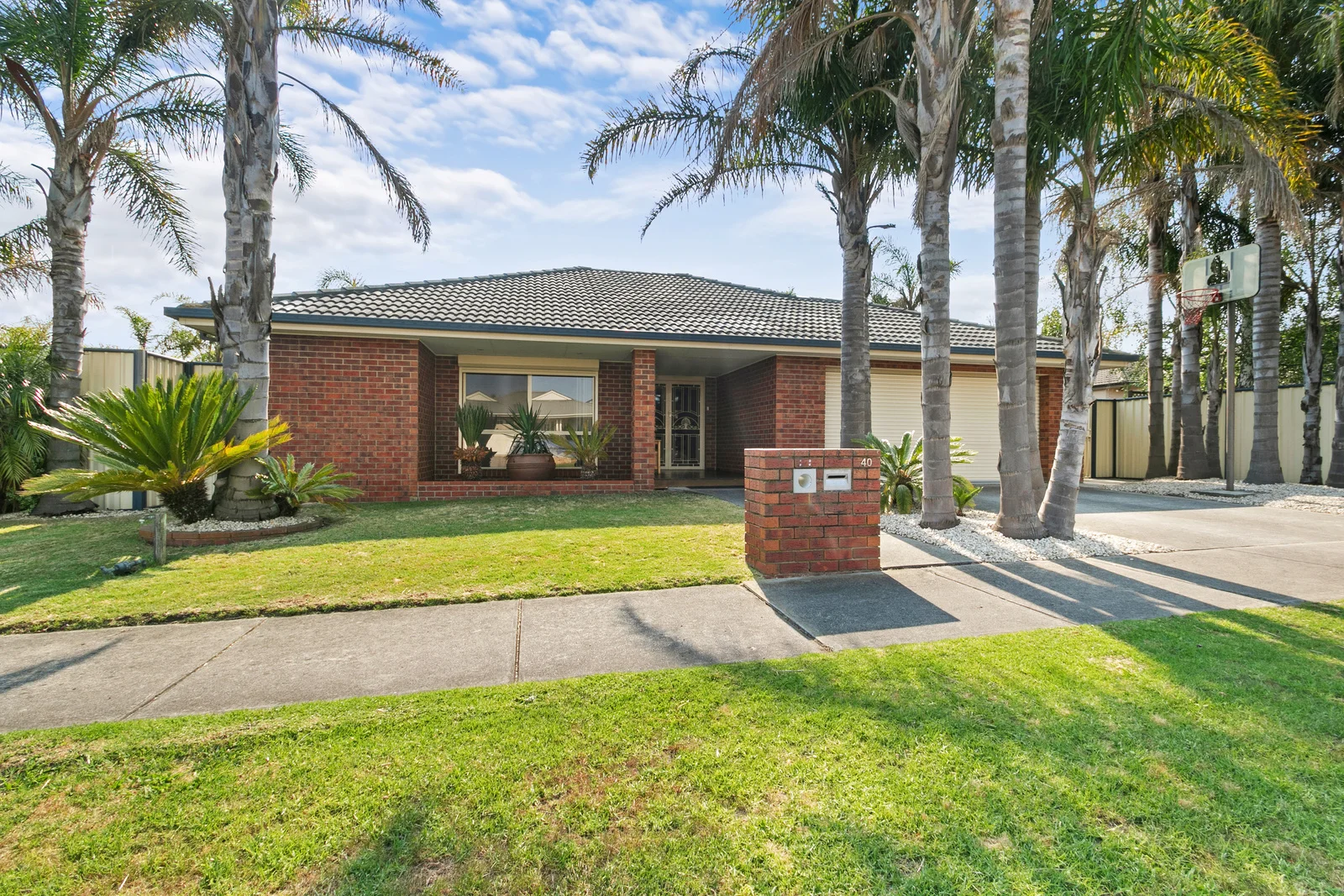 Additional image 4 of 40 Connaught Way, Traralgon VIC 3844